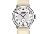 t104-heritage-heritage-1936