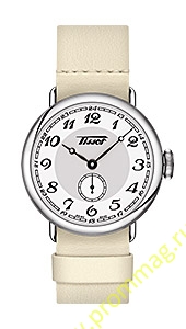 Tissot T104-Heritage-Heritage 1936 T104.228.16.012.00