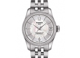 t108-t-classic-ballade