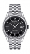 T108.408.11.057.00