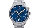 t116-t-sport-chrono-xl