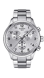Tissot T116-T-Sport-Chrono XL T116.617.11.037.00