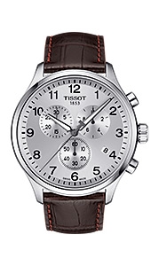 Tissot T116-T-Sport-Chrono XL T116.617.16.037.00
