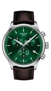 Tissot T116-T-Sport-Chrono XL T116.617.16.091.00