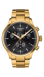 Tissot T116-T-Sport-Chrono XL T116.617.33.051.00