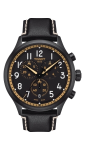 Tissot T116-T-Sport-Chrono XL T116.617.36.052.02