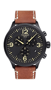 Tissot T116-T-Sport-Chrono XL T116.617.36.057.00