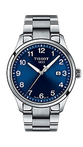 Tissot T116-T-Sport-Gent XL T116.410.11.047.00