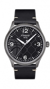 T116.410.36.067.00