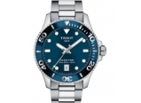 t120-t-sport-seastar-1000