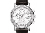 t122-t-classic-carson-automatic