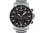 t125-t-sport-supersport-chrono-quartz