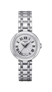 Tissot T126-T-Lady-Bellissima T126.010.11.013.00