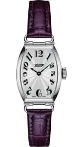 Tissot T128-Heritage-Porto T128.109.16.032.00