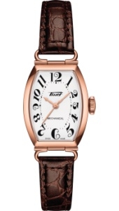 Tissot T128-Heritage-Porto T128.161.36.012.00