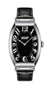 Tissot T128-Heritage-Porto T128.509.16.052.00