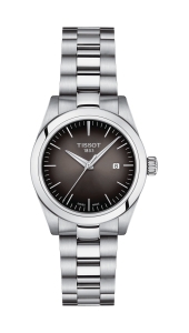 Tissot T132-T-Classic-T-My Lady T132.010.11.061.00