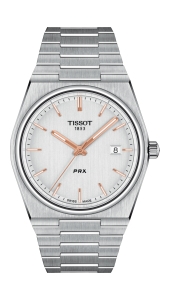 Tissot T137-T-Classic-PRX T137.410.11.031.00