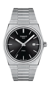 Tissot T137-T-Classic-PRX T137.410.11.051.00
