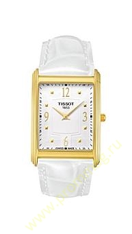 T71.3.608.34