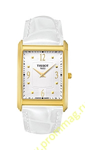 Tissot T71-73-74-T-Gold-New Helvetia T71.3.608.34