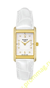 Tissot T71-73-74-T-Gold-New Helvetia T72.3.105.34