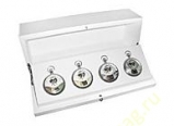 t852-t-pocket-musical-seasons