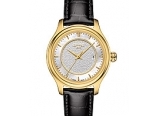 t924-t-gold-fascination