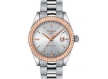 t930-t-gold-t-my-lady-automatic-18k-gold