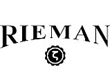 Rieman