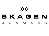 Skagen