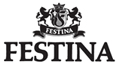 Festina