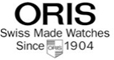 Oris