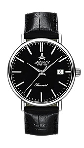 Atlantic Seacrest 50351.41.61