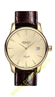 Atlantic Seagold 95743.65.31