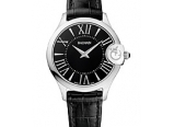 balmainia-lady-arabesques