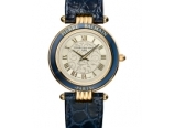 haute-elegance-vintage