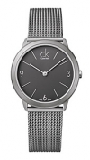 K3M52154