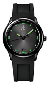 K2V214DX