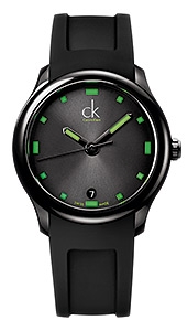 Calvin Klein cK Visible K2V214DX