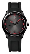K2V214DZ