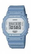 Casio G-Shock DW-5600DC-2E