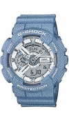 Casio G-Shock GA-110DC-2A7