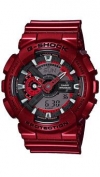 Casio G-Shock GA-110NM-4A