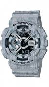 Casio G-Shock GA-110SL-8A