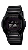 Casio G-Shock GW-M5610BB-1E