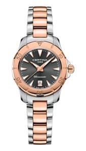 Certina Aqua C032.951.22.081.00