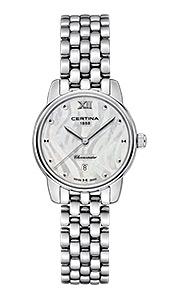 Certina DS 8 C033.051.11.118.00