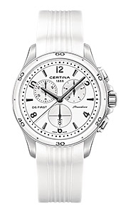 Certina DS First C030.217.17.017.00