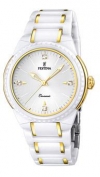 Festina Ceramic 16698.2